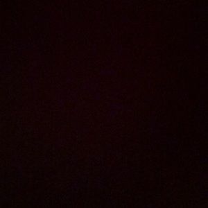 Meet your Posher, Emeli